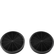 Smeg - Akcesorium UNIVERSAL KITFC152 -