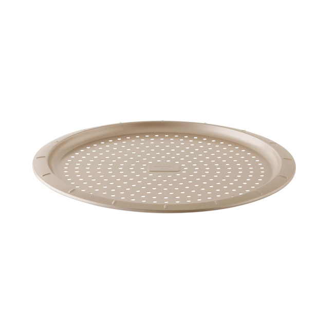 Perforowana forma do pieczenia pizzy Balance 32x1,50 cm - Berghoff