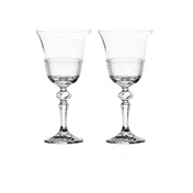 Zestaw 2 Kieliszków Do Czerwonego Wina, Arno - Morten Larsen