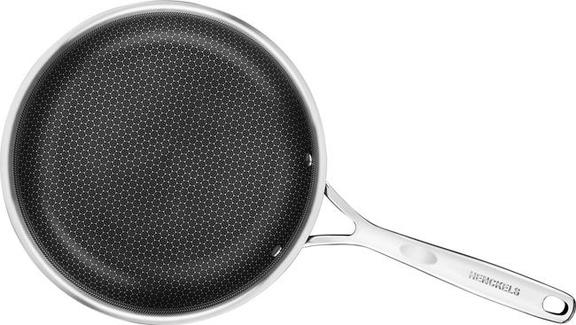 Henckels By Zwilling Paradigm Patelnia Płytka 28 Cm