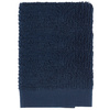 Ręcznik 50 x 70 cm Classic Dark Blue 330115 - Zone Denmark