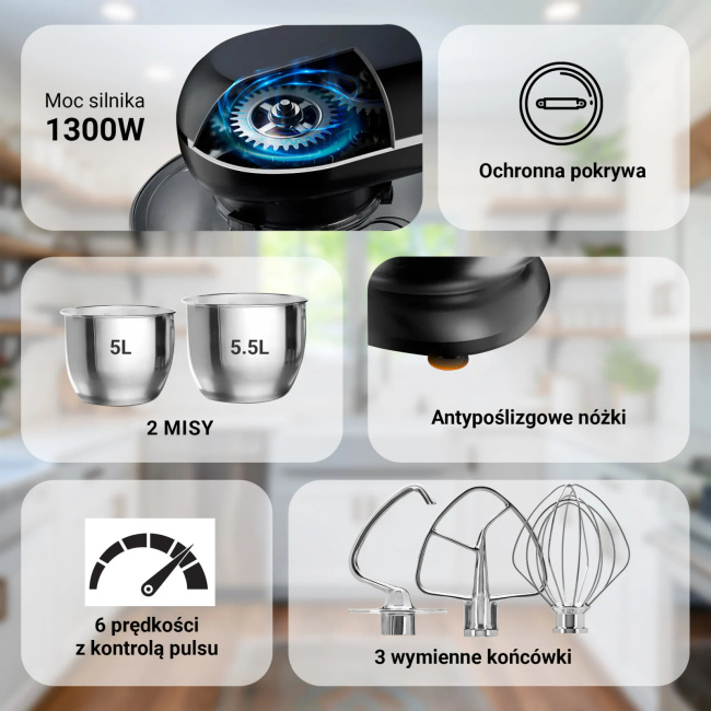 Extralink Home | Robot Planetarny |