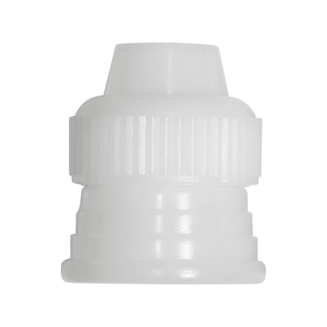Pme Adapter Do Tylek
