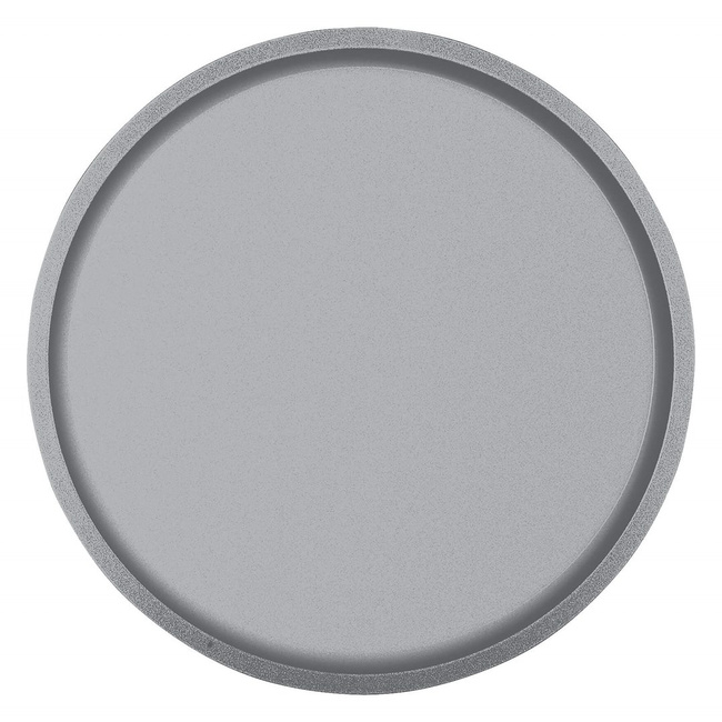 Forma Do Pieczenia Pizzy 32 Cm Ballarini Patisserie