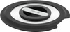 Unlock Zestaw 2 Garnków z Pokrywkami + Uchwyt - Zwilling
