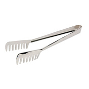 Szczypce do spaghetti 31 cm - Ilsa