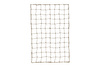 Siatka jutowa 120x180 cm do roślin pnących – Garland W0541