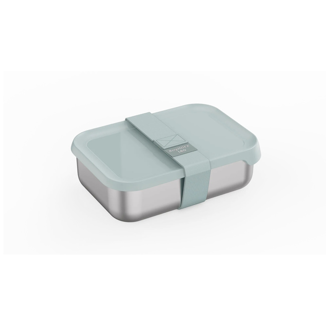 Leo pojemnik na lunch slate - Berghoff