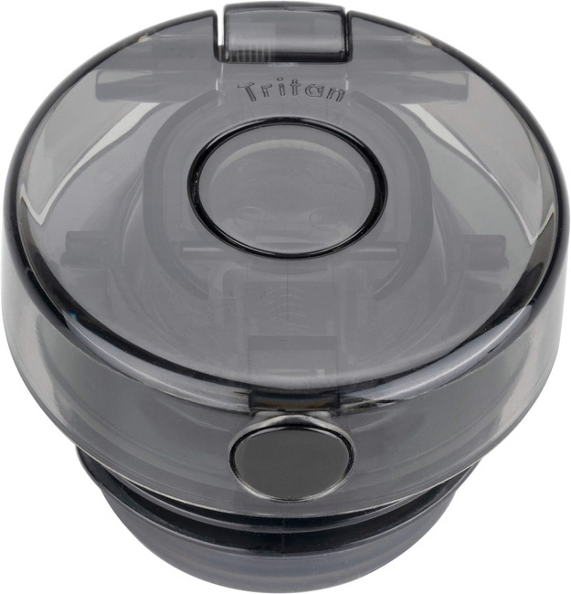 Thermo Plus Kubek Termiczny - 1.2 Ltr, Kremowy - Zwilling