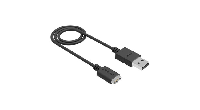 Kabel USB M430 Polar