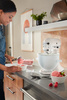 Sorbetiera KitchenAid 5KSMICM do mikserów planetarnych