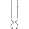 Mikser ręczny KITCHENAID 5KHM9212EER Czerwony