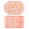 Bento Lunchbox Butterflies - A Little Lovely Company