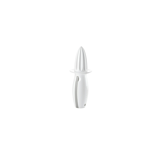 Lemon Juicer and Zester Squeeze&Grate - Guzzini