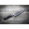 Nóż Santoku 16,5 cm/6.5 Zen - Yaxell