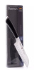 Mały nóż Santoku Fissman Kronung 13 cm, stal X50CrMoV15, 57 HRC