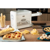 Zestaw do robienia makaronu Pasta fresca 220 V - Marcato