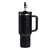 Akcesoria silikonowe do Quencher 1,18 l Black - Stanley