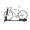 Trenażer Wahoo Kickr Rollr Smart Trainer