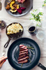 Patelnia Adamant Classic 24cm - Fissler