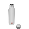 Bbot Termos Srebrny 500 Ml - Bugatti