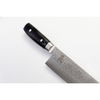 noże kuchenne do krojenia kiritsuke 20 cm 8" - yaxell