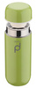 Termos Mini-cap 200 ml Zielony - Grunwerg