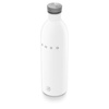 Smeg - Butelka na wodę WBF02WH 24Bottles® - WH
