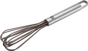 Pro trzepaczka silikonowa 24 cm - Zwilling