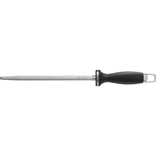 Ostrzałka z plastikowym uchwytem 26 Cm - Zwilling