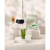 Zestaw do Matcha - Printworks
