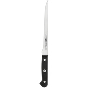 Gourmet Nóż do filetowania 18 cm - Zwilling