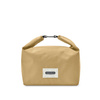 Lunch bag termiczny Black+Blum 6,7 l, kolor gliny