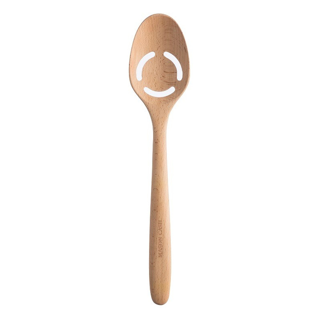 Łyżka, Innovative Utensils - Mason Cash