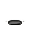 Patelnia grilowa Pots&pans - Alessi