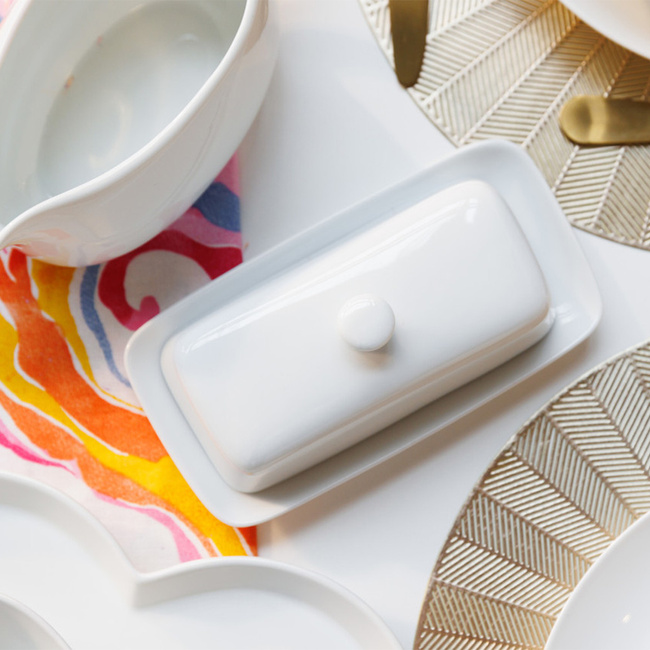 Maselniczka Master Class - Kitchencraft