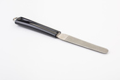 Ostrzałka diamentowa Suncraft Shinari 21,3 cm