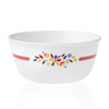 Zestawy obiadowe Prairie Garden 16 elementów - Corelle