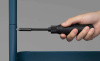 Xiaomi Mi 16w1 Ratchet Screwdriver Śrubokręt wielofunkcyjny 16 nakładek BHR4779GL
