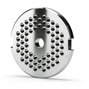 Sitko 4,5 mm do maszynki do mielenia Ankarsrum 920900053, standardowe