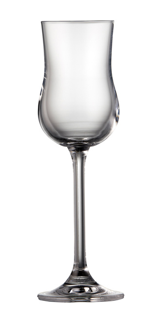 Kieliszki Do Wina Deserowego Juvel 90 Ml 6 Sztuk 916025 - Lyngby Glas