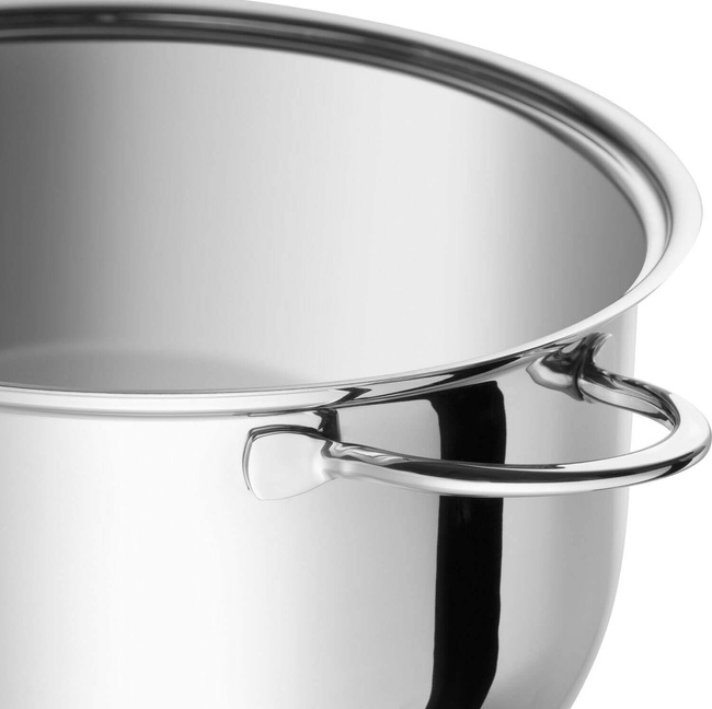 Plus naczynie do pieczenia 8.5 ltr - Zwilling