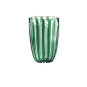 Wysoka Szklanka 470 Ml Dolcevita - Guzzini