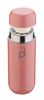 Termos Mini-cap 200 ml Różowy - Grunwerg