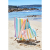 Torba na co dzień Unicorn 39 x 19 cm Dock & Bay