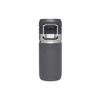 Butelka Quick Flip - grafitowa 0,47L Stanley