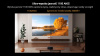 Wanbo X5 Pro New | Projektor | Google TV, FullHD, 1100 ANSI, kontrast 3000:1