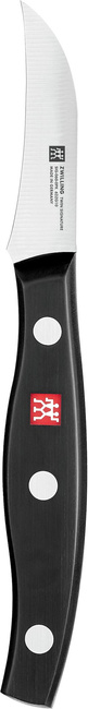 Signature Nóż do obierania warzyw - 6 cm - Zwilling