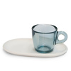 Zestaw Dwóch Filiżanek Sky Dust