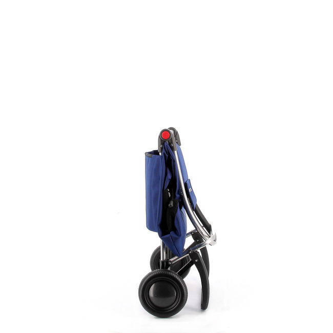 Rolser I-Max Urban MF 2L Klein Wózek składany 2-kołowy 43 l